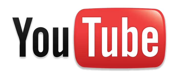 youtubelogo-1.webp