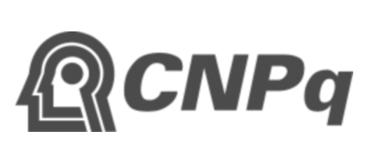 CNPq