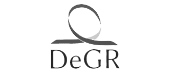 DeGR