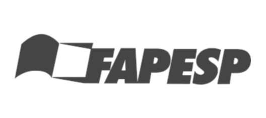 FAPESP