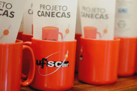 projeto-canecas.jpg