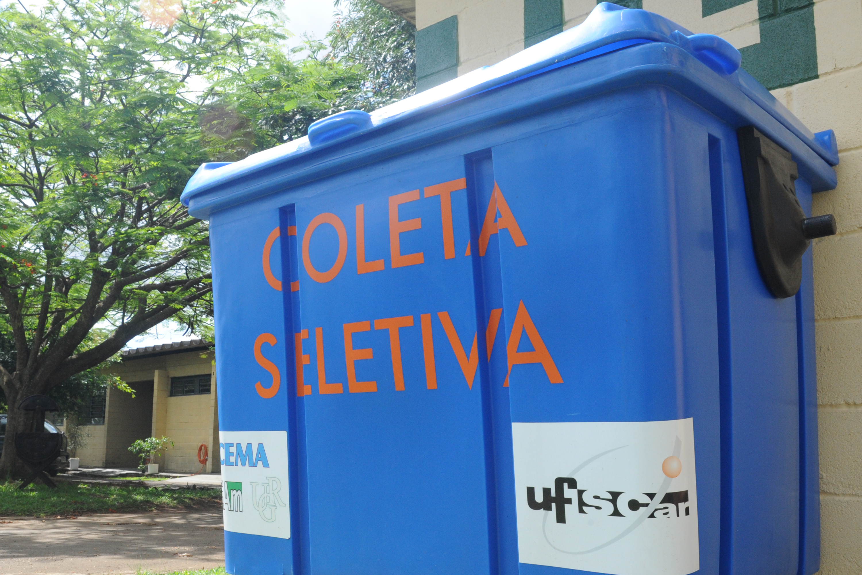 projeto-coleta-seletiva.jpg